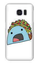 SchwedyD Samsung Phone Cases