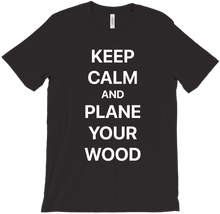 KEEP CALM T-Shirts