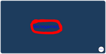 Niclegames Image Gaming Mousepad