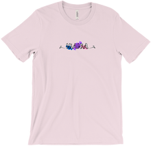 wawaskitles T-Shirts