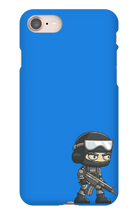 iPhone Phone Cases