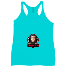 jomens tanktop-women-racerback