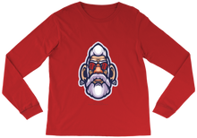 o0opeepawo0o Long Sleeve Tee