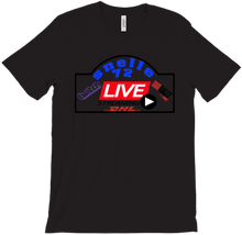 snelle72 T-Shirts