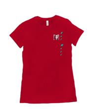 tshirt-women