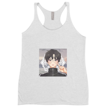 tanktop-women-racerback