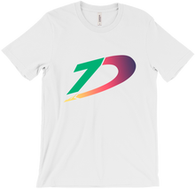 LA DI7ERGENCIA - Logo base