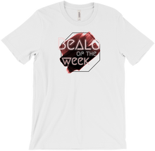 bealooftheweek T-Shirts