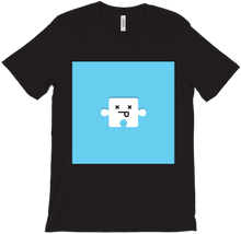 remaykr T-Shirts