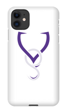 RinVindor's iPhone Cases