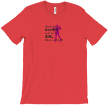 karca11 T-Shirts