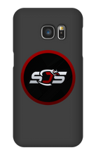 Samsung Phone Cases