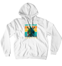 jaefive_ Hoodies (No-Zip/Pullover)