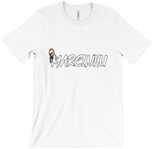 marcinhu__ T-Shirts