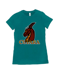 Cupara Women's T-Shirt
