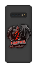 franpimba Samsung Phone Cases