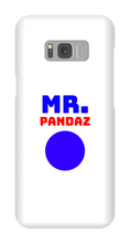 Samsung Phone Case