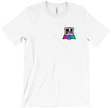 Dank T Shirt