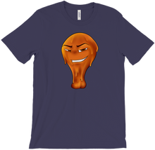 Wing Emote T-Shirts