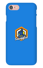 Squigglze iPhone Cases