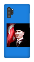 phonixmonster Samsung Phone Cases