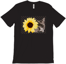 samanthawho T-Shirts