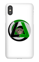 sailinglurch iPhone Phone Cases
