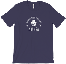 jenniferelliottyoga T-Shirts