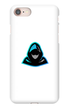 KillerFunda