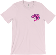 Gummiy Logo T-Shirt