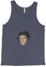 rawslack Tank Top