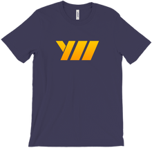 Yorkie065 Logo T-Shirt