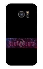 konfubears Samsung Phone Cases