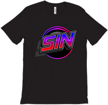 SiN T-Shirts