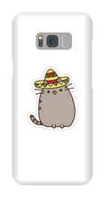 Kitty Tako Case