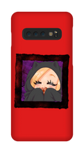 cookiedoughmay Samsung Phone Cases