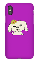 Sugar iPhone Phone Case