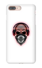 brotherdaz iPhone Phone Case