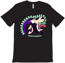 darkiris72 T-Shirts