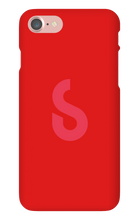 CSB Phone Cases