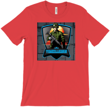 pnx_tomkiller T-Shirts