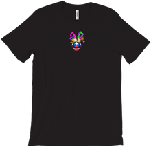 jokerkidd22 T-Shirts