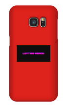 ttv_laytinbtw108 Samsung Phone Cases