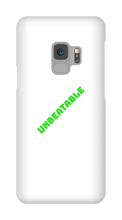 Unbeatable Samsung Phone Cases