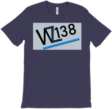 wizard138 T-Shirts