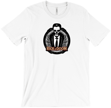 RickxDoom T-Shirts
