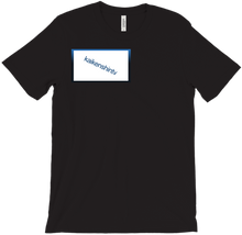 kaikenshintv T-Shirts