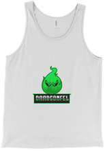 Daargonfel Tank Top
