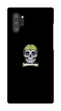 theundeadfarmer Samsung Phone Cases
