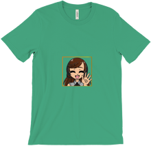 T-Shirts Hi